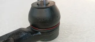 PS1250 Наконечник рулевой Chevrolet Aveo T250 Арт SZ54971, вид 4