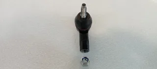 PS1250 Наконечник рулевой Chevrolet Aveo T250 Арт SZ54971, вид 5