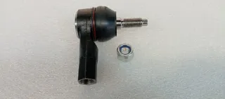 PS1250 Наконечник рулевой Chevrolet Aveo T250 Арт SZ54972, вид 1