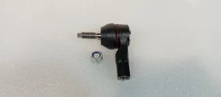 PS1250 Наконечник рулевой Chevrolet Aveo T250 Арт SZ54972, вид 2