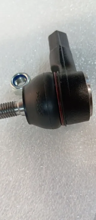 PS1250 Наконечник рулевой Chevrolet Aveo T250 Арт SZ54972, вид 5