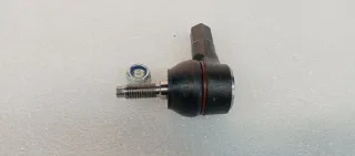 PS1250 Наконечник рулевой Chevrolet Aveo T250 Арт SZ54972, вид 6