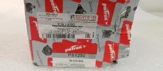 PS1250 Наконечник рулевой Chevrolet Aveo T250 Арт SZ54972, вид 8