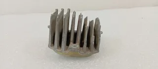 305715307, 1308310395 Светодиодный модуль Mercedes ML/GLE W166 Арт SZ54997, вид 2