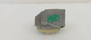 305715307, 1308310395 Светодиодный модуль Mercedes ML/GLE W166 Арт SZ54997, вид 3