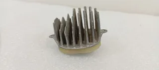 305715307, 1308310395 Светодиодный модуль Mercedes ML/GLE W166 Арт SZ54997, вид 4