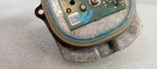 305715307, 1308310395 Светодиодный модуль Mercedes ML/GLE W166 Арт SZ54997, вид 7