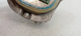 305715307, 1308310395 Светодиодный модуль Mercedes ML/GLE W166 Арт SZ54997, вид 8