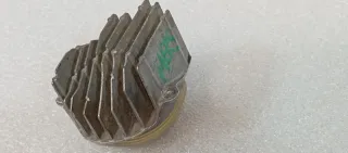 305715307, 1308310395 Светодиодный модуль Mercedes ML/GLE W166 Арт SZ54997, вид 14