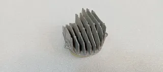 305715307, 1308310395 Светодиодный модуль Mercedes ML/GLE W166 Арт SZ54997, вид 15