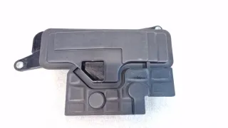 TO35033073010, 3533073010 Фильтр АКПП Toyota Camry XV40 Арт SZ55008, вид 2