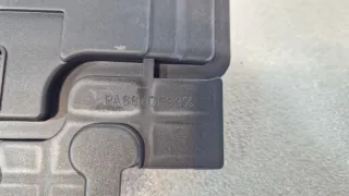 TO35033073010, 3533073010 Фильтр АКПП Toyota Camry XV40 Арт SZ55008, вид 4