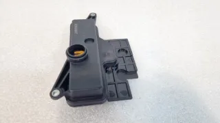 TO35033073010, 3533073010 Фильтр АКПП Toyota Camry XV40 Арт SZ55008, вид 5