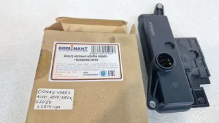 TO35033073010, 3533073010 Фильтр АКПП Toyota Camry XV40 Арт SZ55008, вид 6