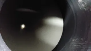 174200P482 Глушитель Toyota Highlander 3 restailing Арт SZ55635, вид 5