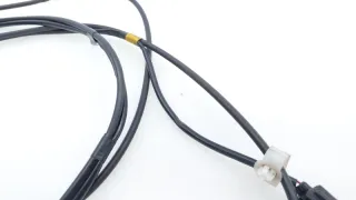 853700E380, 9006833016, 853750E010 Шланг омывателя Toyota Highlander 3 restailing Арт SZ55695, вид 3