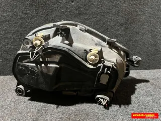 89305571 Фара передняя левая Seat Arosa Арт 83411480, вид 2