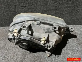 89305571 Фара передняя левая Seat Arosa Арт 83411480, вид 3
