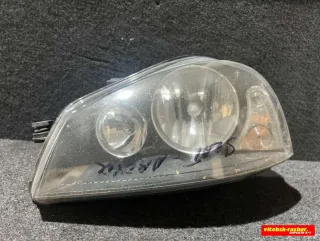 89305571 Фара передняя левая Seat Arosa Арт 83411480, вид 1