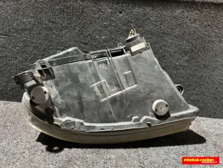 89305571 Фара передняя левая Seat Arosa Арт 83411480, вид 4