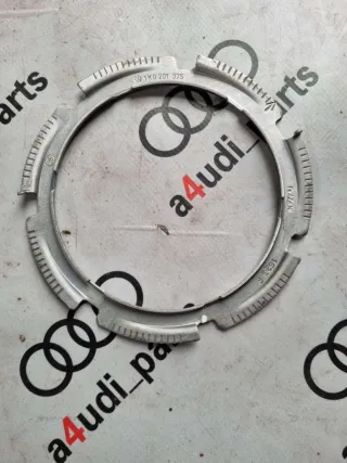 1K0201375 Гайка топливного насоса Audi A3 8Y 1.0л TFSI Арт 83413768, вид 1