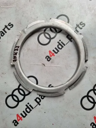 1K0201375 Гайка топливного насоса Audi A3 8Y 1.0л TFSI Арт 83413768, вид 2