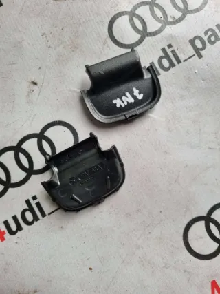  Заглушка Audi A3 8Y Арт 83413780, вид 1