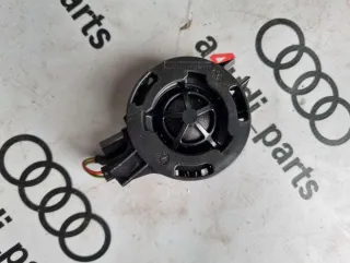 83A035398, 83A035398 Динамик высокочастотный (пищалка) Audi A3 8Y Арт 83413859, вид 3