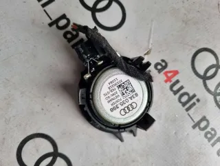 83A035398, 83A035398 Динамик высокочастотный (пищалка) Audi A3 8Y Арт 83413859, вид 4