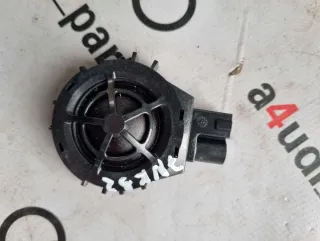 83A035398, 83A035398 Динамик высокочастотный (пищалка) Audi A3 8Y Арт 83413859, вид 1