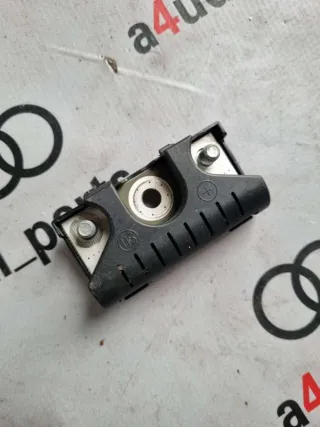 8T8035570 Усилитель антенны Audi A3 8V Арт 83413870, вид 2