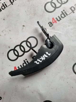 8V0886197, 5Q0886193 Замок спинки сиденья Audi A3 8Y Арт 83413876, вид 1