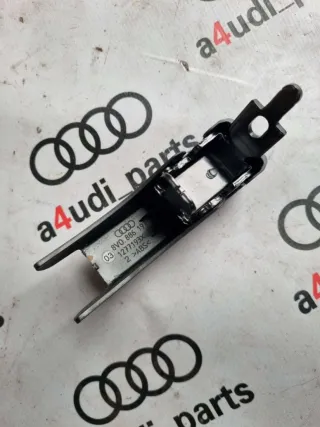 8V0886197, 5Q0886193 Замок спинки сиденья Audi A3 8Y Арт 83413876, вид 2