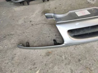  Решетка радиатора Citroen Saxo Арт 83414692, вид 5