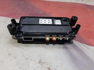  Блок управления камерой Chrysler Pacifica 2016 Арт mp1170Z, вид 2