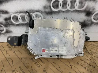 80A907080B Блок управления гибрида Audi Q5 2 Арт 110038414, вид 1