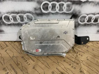 80A907080B Блок управления гибрида Audi Q5 2 Арт 110038414, вид 3