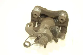  Суппорт тормозной задний правый Citroen C5 2 Арт 83422441, вид 2