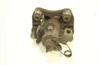  Суппорт тормозной задний левый Citroen C5 2 Арт 83422492, вид 2