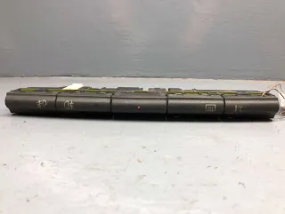  Блок кнопок Fiat Marea Арт 82861257, вид 1