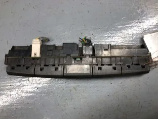  Блок кнопок Fiat Marea Арт 82861257, вид 3