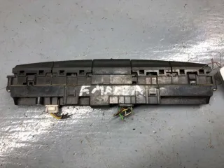  Блок кнопок Fiat Marea Арт 82861257, вид 2