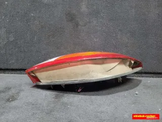 97KG13A602 Фонарь задний правый Ford KA 1 Арт 83422563, вид 2