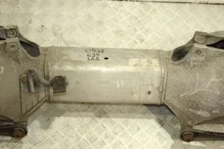  Балка подвески задняя  Citroen C5 2 Арт 83423226, вид 3