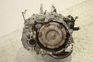  TF70SC, 20GA03 Коробка передач автоматическая (АКПП) Citroen C5 2 1.6л Ti Арт 83423238, вид 1