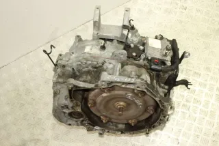  TF70SC, 20GA03 Коробка передач автоматическая (АКПП) Citroen C5 2 1.6л Ti Арт 83423238, вид 2