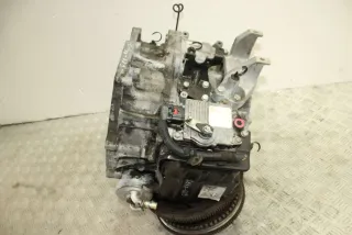  TF70SC, 20GA03 Коробка передач автоматическая (АКПП) Citroen C5 2 1.6л Ti Арт 83423238, вид 3