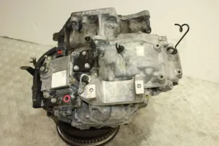  TF70SC, 20GA03 Коробка передач автоматическая (АКПП) Citroen C5 2 1.6л Ti Арт 83423238, вид 5