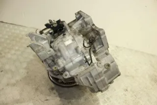  TF70SC, 20GA03 Коробка передач автоматическая (АКПП) Citroen C5 2 1.6л Ti Арт 83423238, вид 6