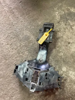 A9067601134,9067601134 Ручка наружная сдвижной двери левой Mercedes Sprinter W906 Арт 19640157, вид 1